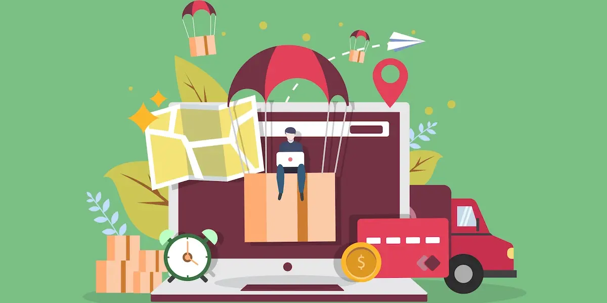 How to Improve Last Mile Delivery with Smarter Telematics