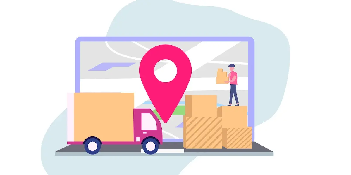 Why Telematics Solutions Are About More Than Just GPS Tracking