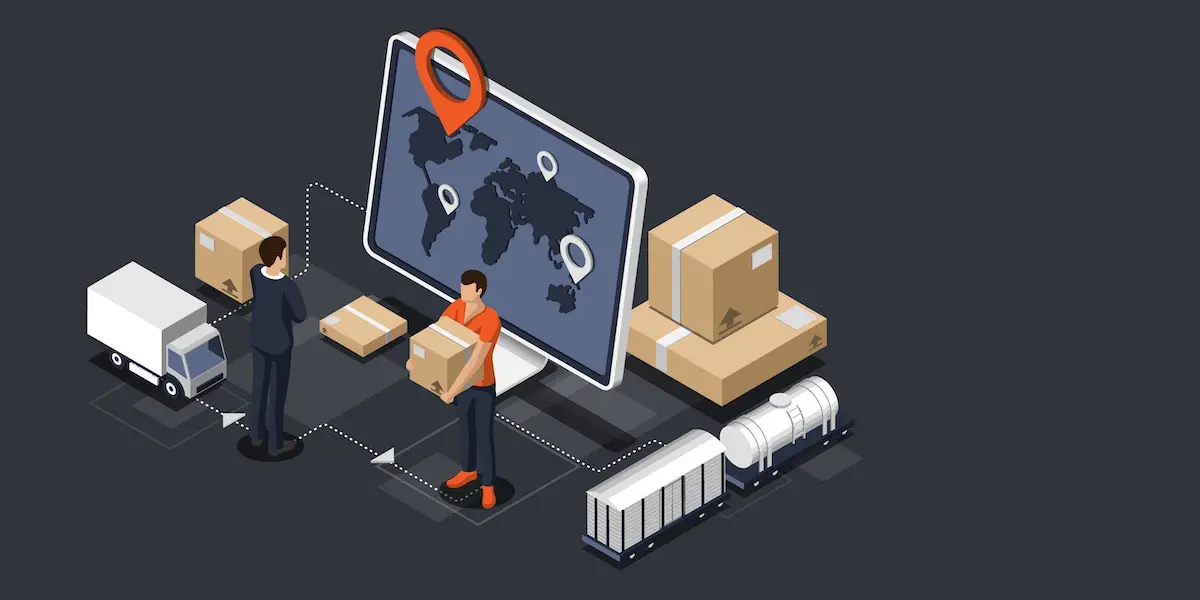 What to Look for in a Telematics Tracker