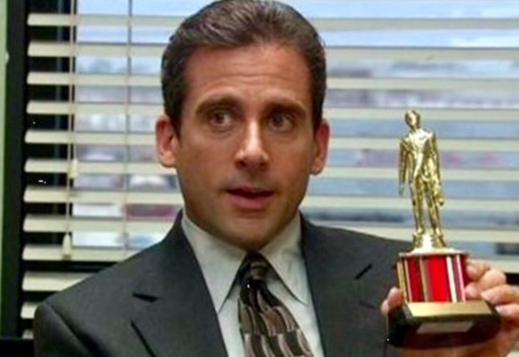 Axio’s Cybersecurity Hall of Fame Awards: 2021