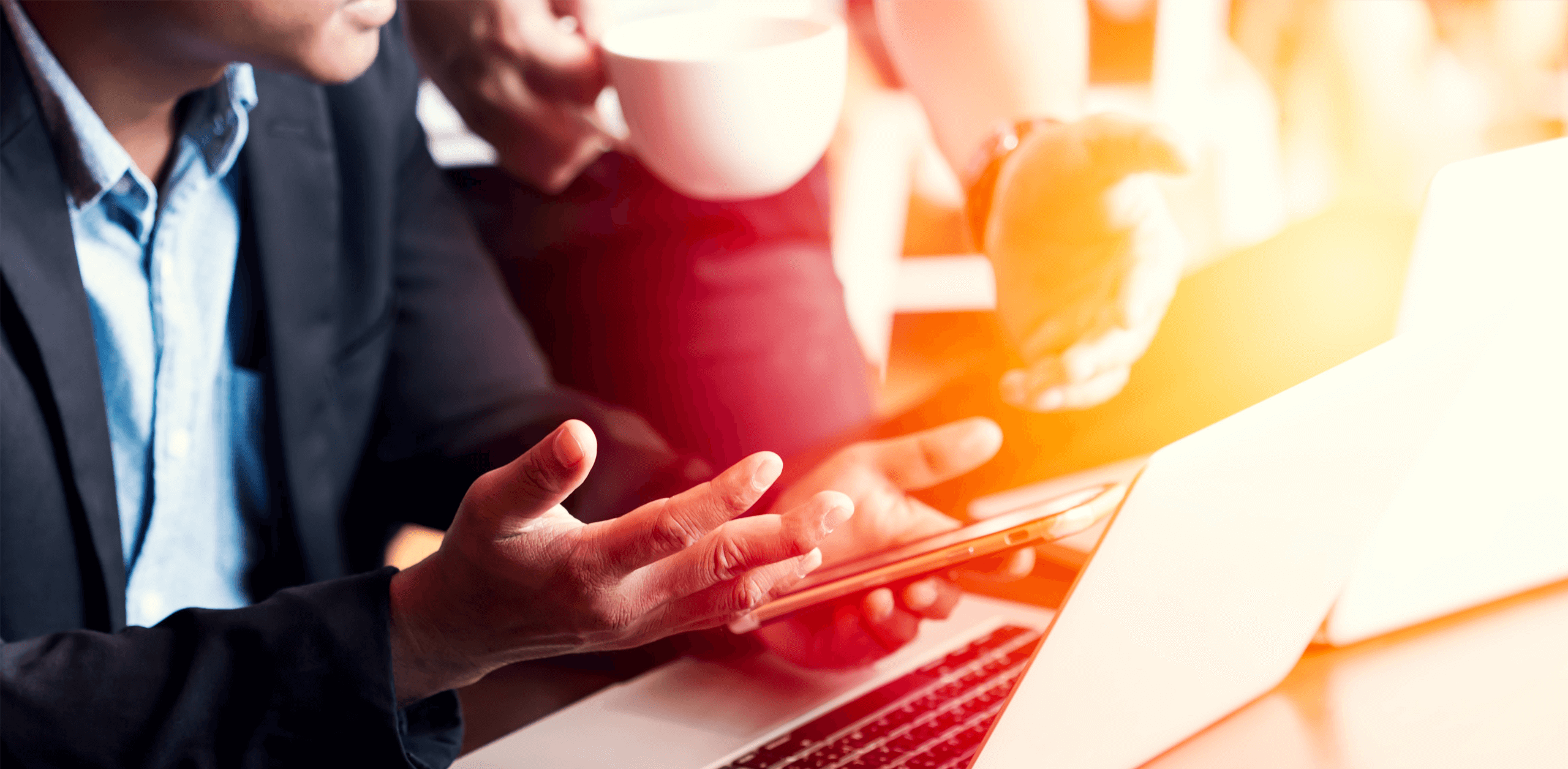 Law Practice Management: There Are Cost Savings in the Cloud