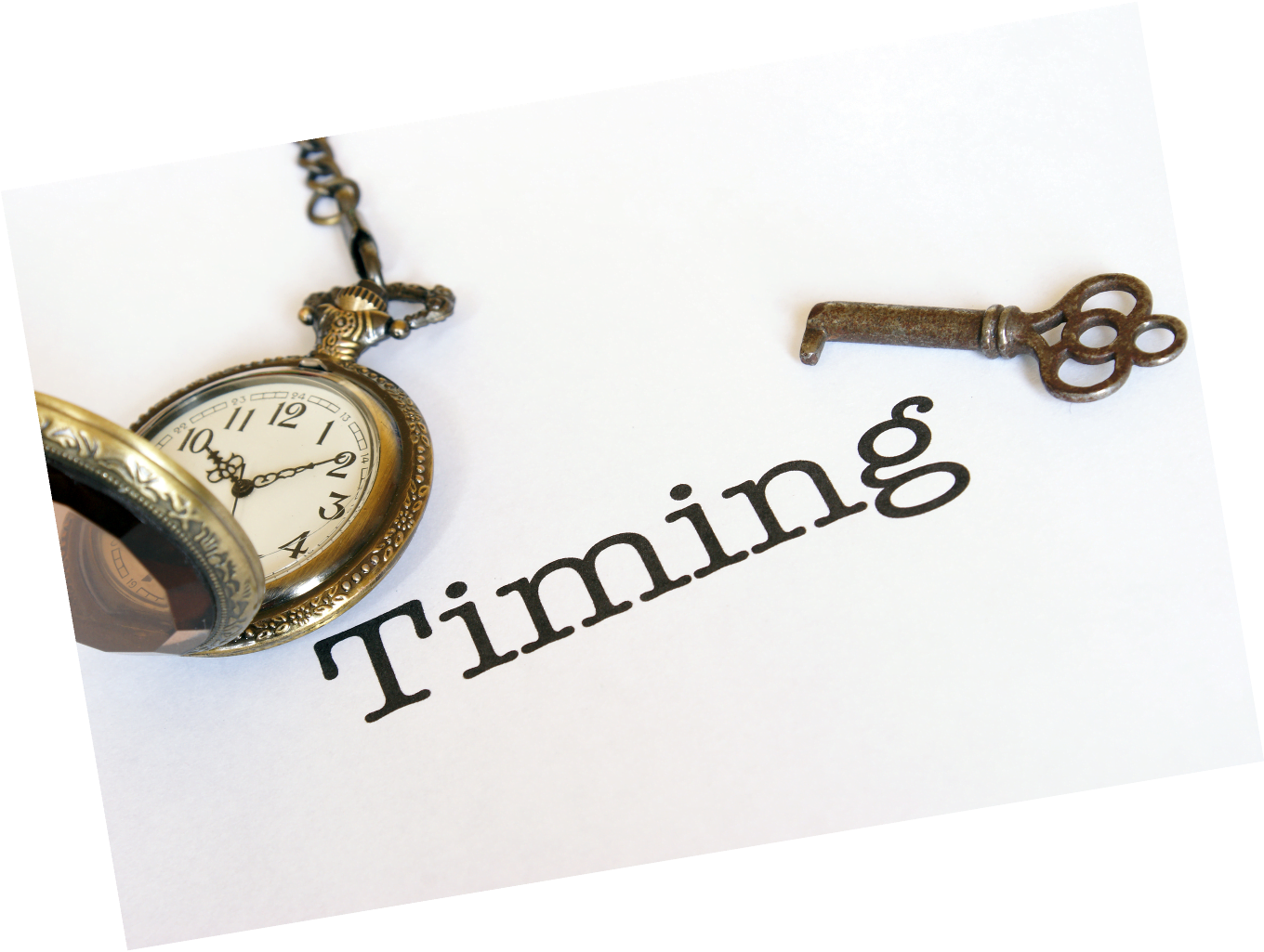 Intermittent Fasting: What It Is and Why You Should Try It