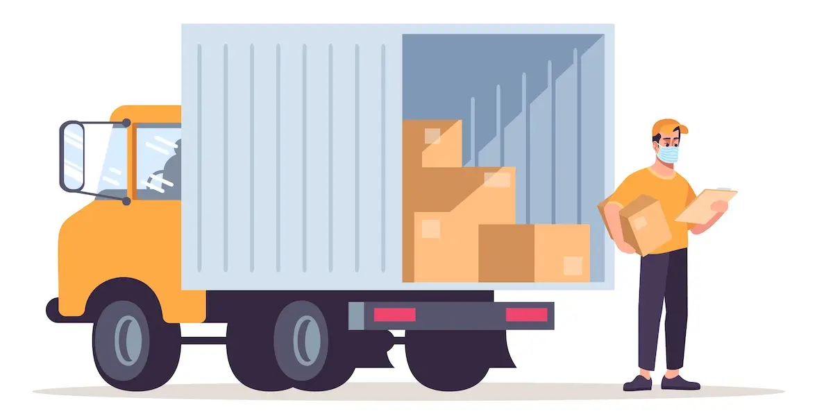 4 Ways Fleet Delivery Software Raises Customer Satisfaction