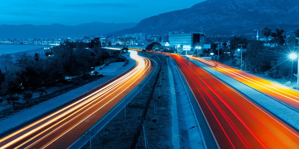 2020 Trends and Transportation Organizations to Watch