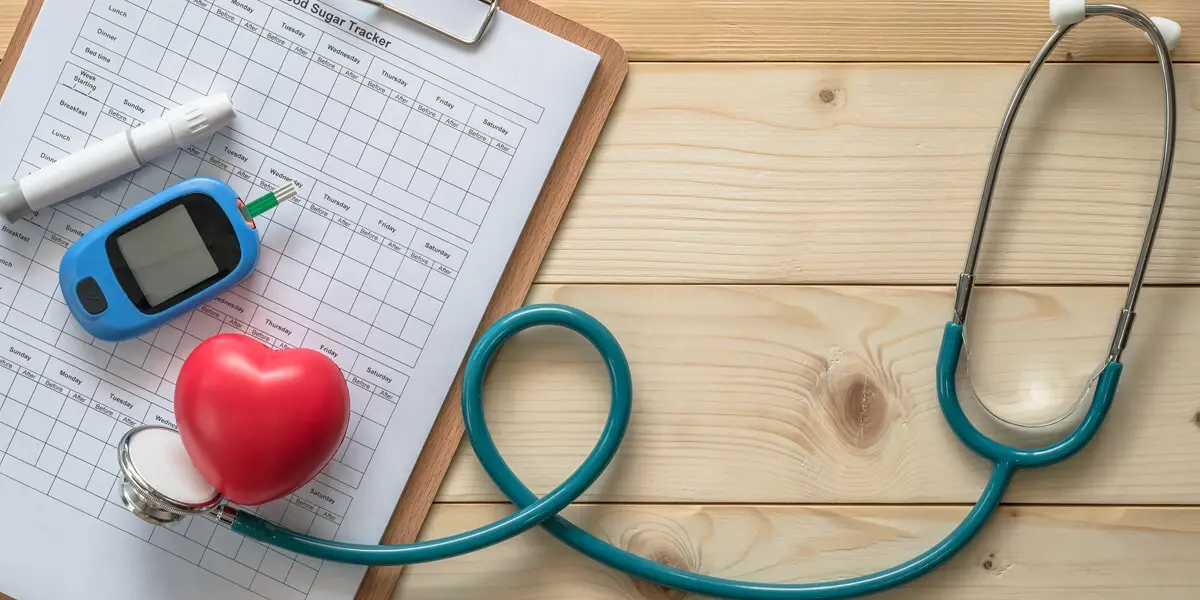 Driving with Diabetes? Tips for Staying Healthy on the Road