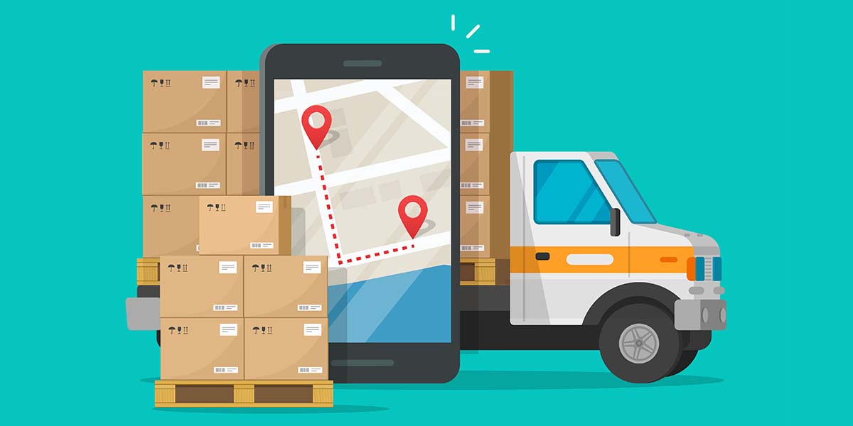 Blog: How Truck Route Optimization Can Help You Win More Business