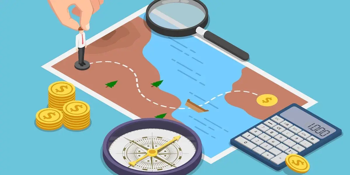 Transition with Ease: Moving from Roadnet to DispatchTrack