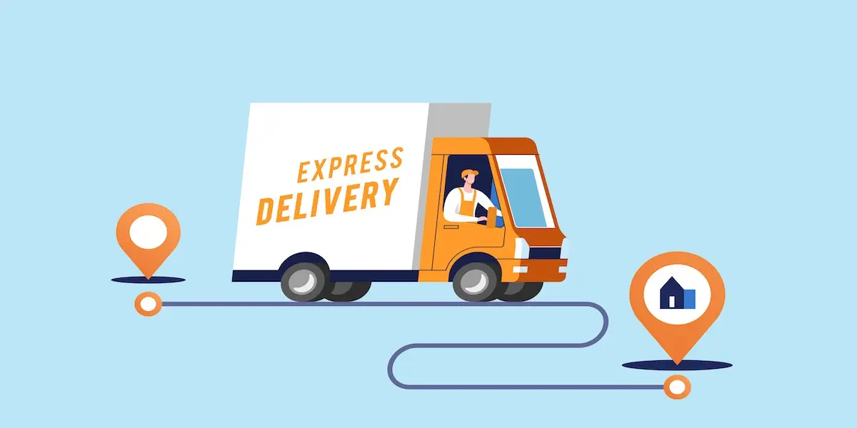 How to Get the Most Out of Your Truck Route Planning Software