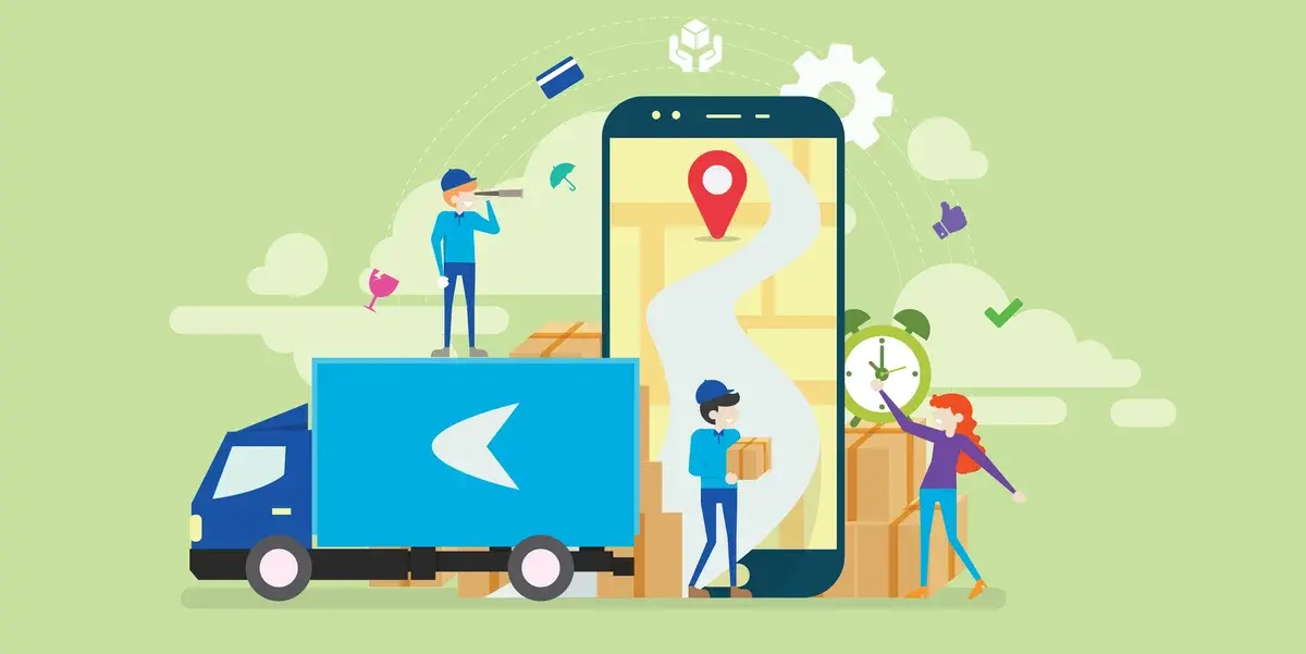 Is Your Logistics Software for Trucking Wasting Money?