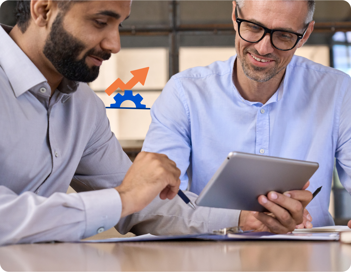 Last Mile Solutions: How Do They Fit into the Logistics Ecosystem?