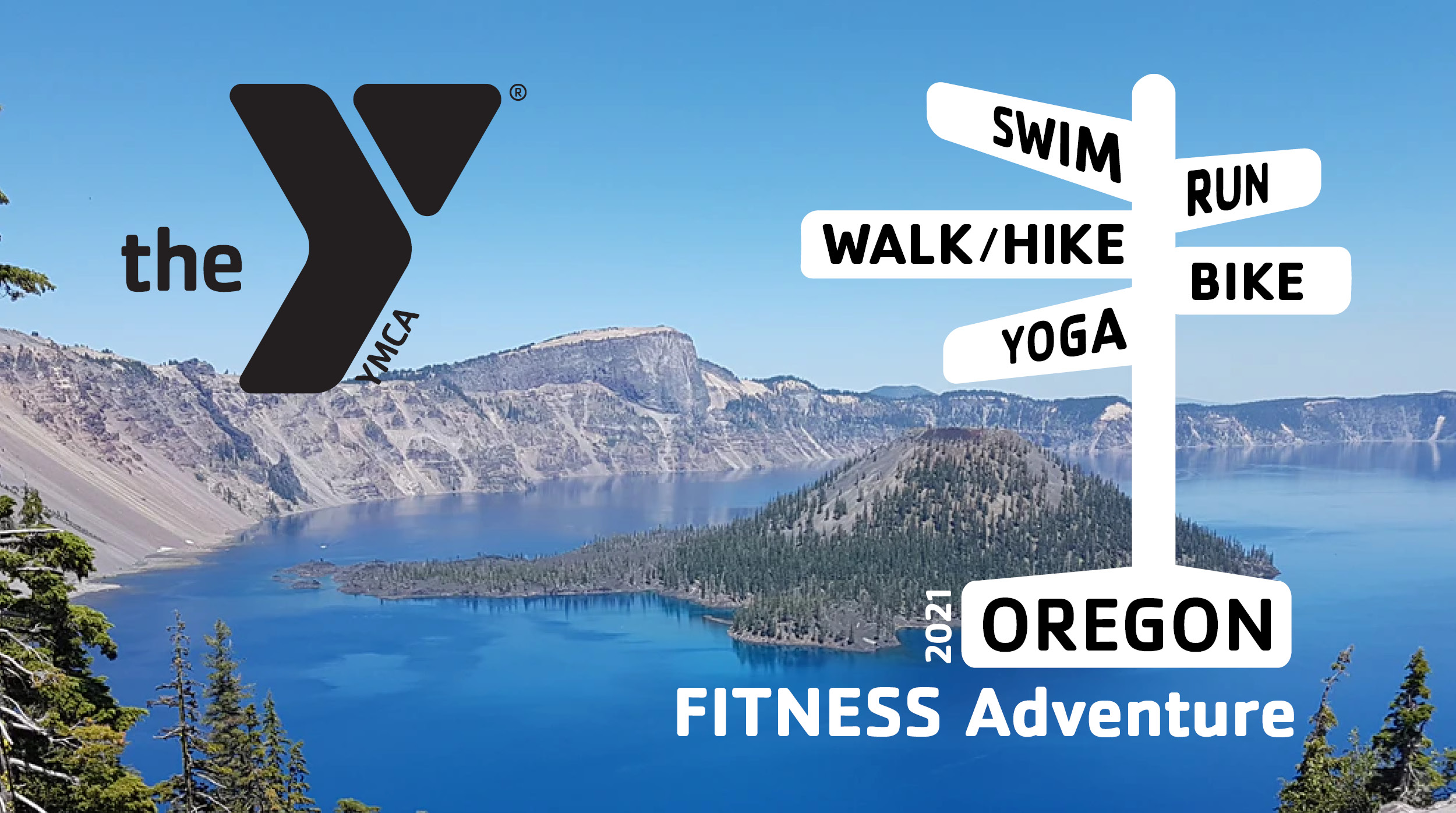 Eugene Family YMCA creates exercise video series for cancer survivors.