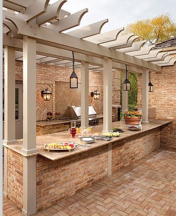 daytime-outdoor-lighting