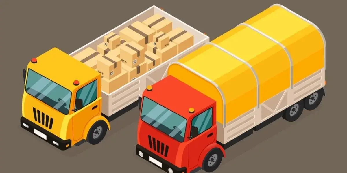 7 Must-Have Features for an Effective Vehicle Routing Program