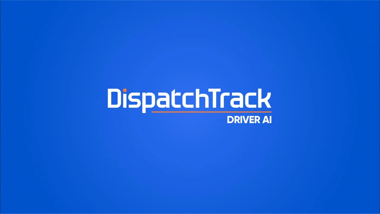 Introducing Driver AI [Product Video]