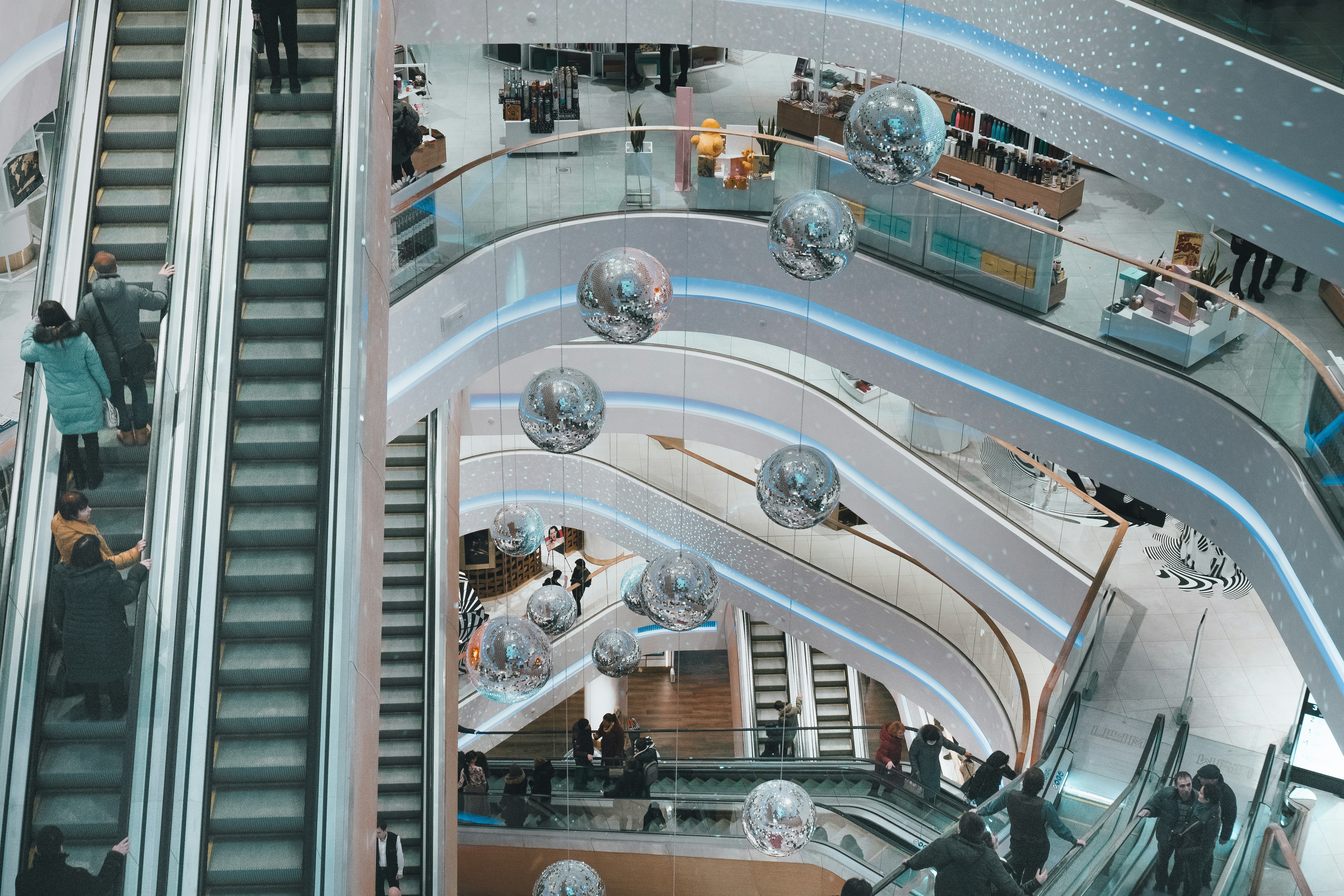 The Surge in Cyberattacks on UK Retailers: Understanding the Threat and Navigating the Future