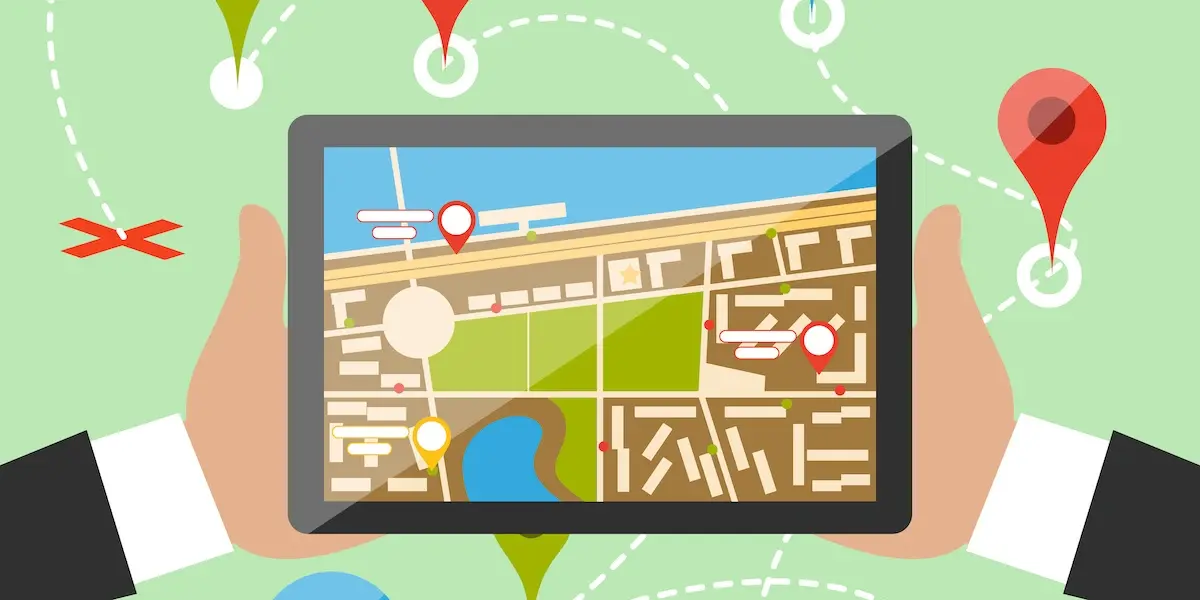 How Can Fast, AI-Powered What-If Scenarios Impact Last Mile Logistics?
