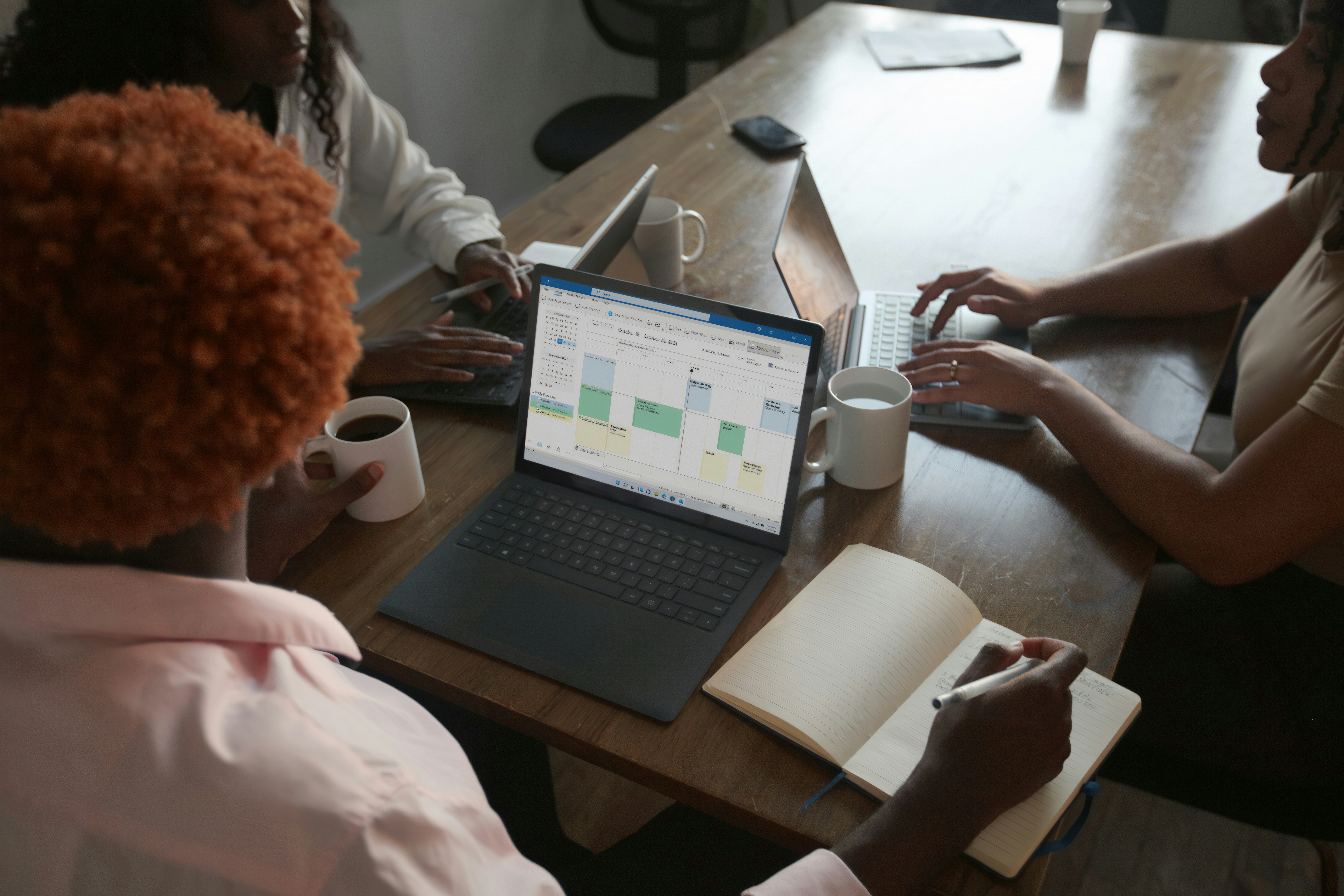 Getting started with Power BI: our no-nonsense guide&nbsp;