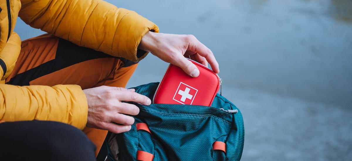 When Life Happens: Building a Family Emergency Plan that Actually Works