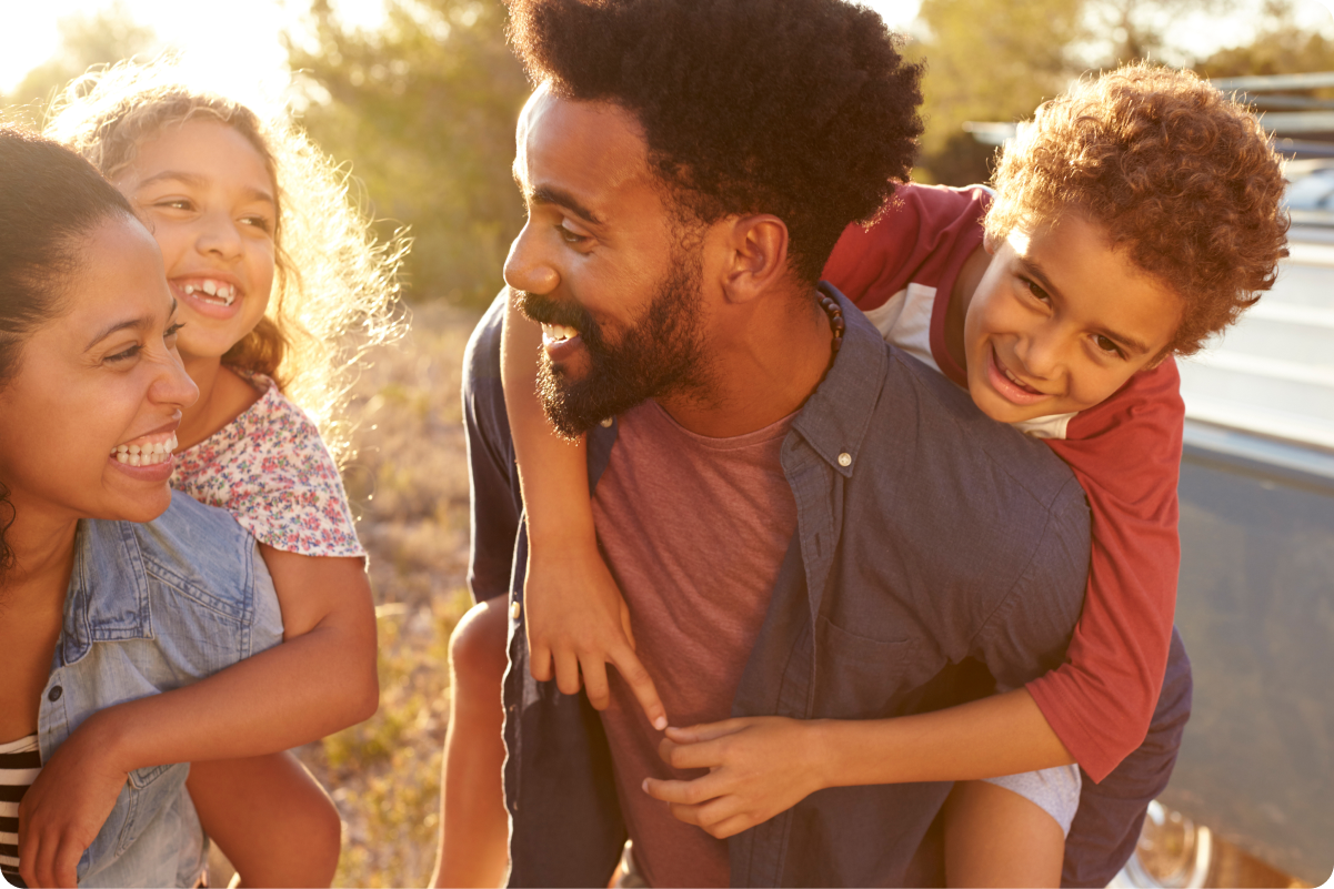 Automating Your Family Practice: One Firm’s Journey