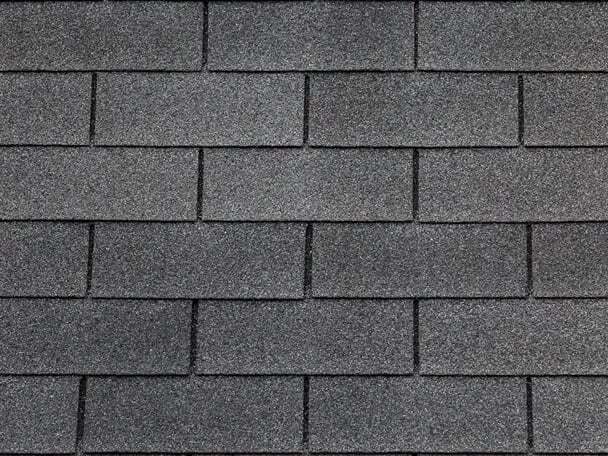 3-tab-shingles-close-up-detail