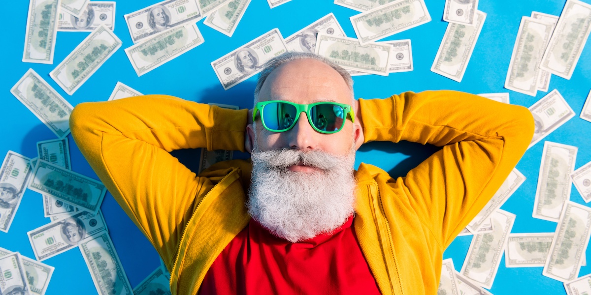 What Can You Do with the Cash Value in Your Life Insurance Policy?